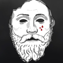avatar-icon