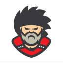 avatar-icon