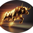 avatar-icon