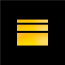 avatar-icon