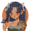 avatar-icon