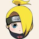 avatar-icon