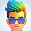avatar-icon