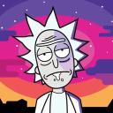 avatar-icon