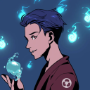 avatar-icon