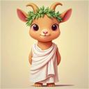 avatar-icon