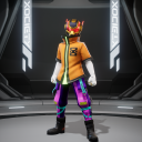 avatar-icon