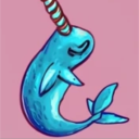 avatar-icon