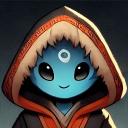 avatar-icon