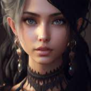 avatar-icon