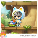 avatar-icon