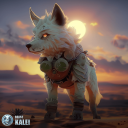 avatar-icon
