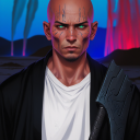 avatar-icon