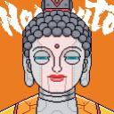 avatar-icon
