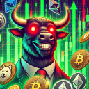avatar-icon