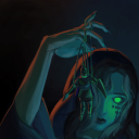 avatar-icon