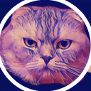 avatar-icon
