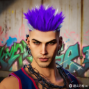 avatar-icon