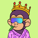 avatar-icon