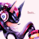 avatar-icon