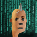 avatar-icon