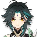 avatar-icon