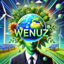 avatar-icon