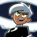 avatar-icon