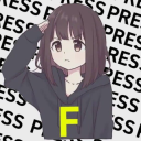 avatar-icon