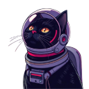 avatar-icon