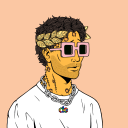 avatar-icon