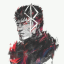 avatar-icon