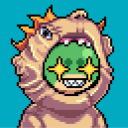 avatar-icon