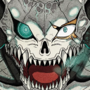 avatar-icon