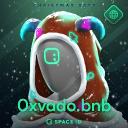 avatar-icon