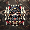avatar-icon