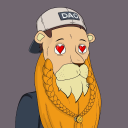 avatar-icon