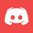 avatar-icon