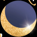 avatar-icon
