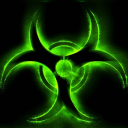 avatar-icon