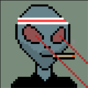 avatar-icon