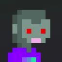 avatar-icon
