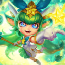 avatar-icon