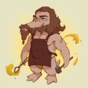 avatar-icon