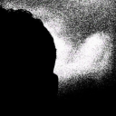 avatar-icon