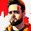 avatar-icon