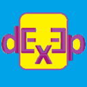 avatar-icon