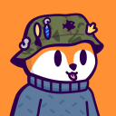 avatar-icon