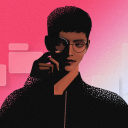 avatar-icon