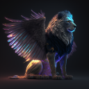 avatar-icon